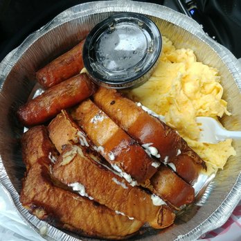 Weston Diner - Diners Near Me - Davie, Florida Weston Diner - Diners Near Me - Davie, Florida