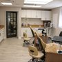Photo of Cohen Orthodontics