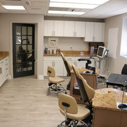 Cohen Orthodontics