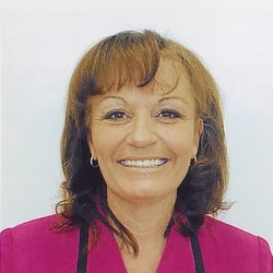 Mitchell And Associates Real Estate - Donata Mitchell
Realtor on Team Mitchell
