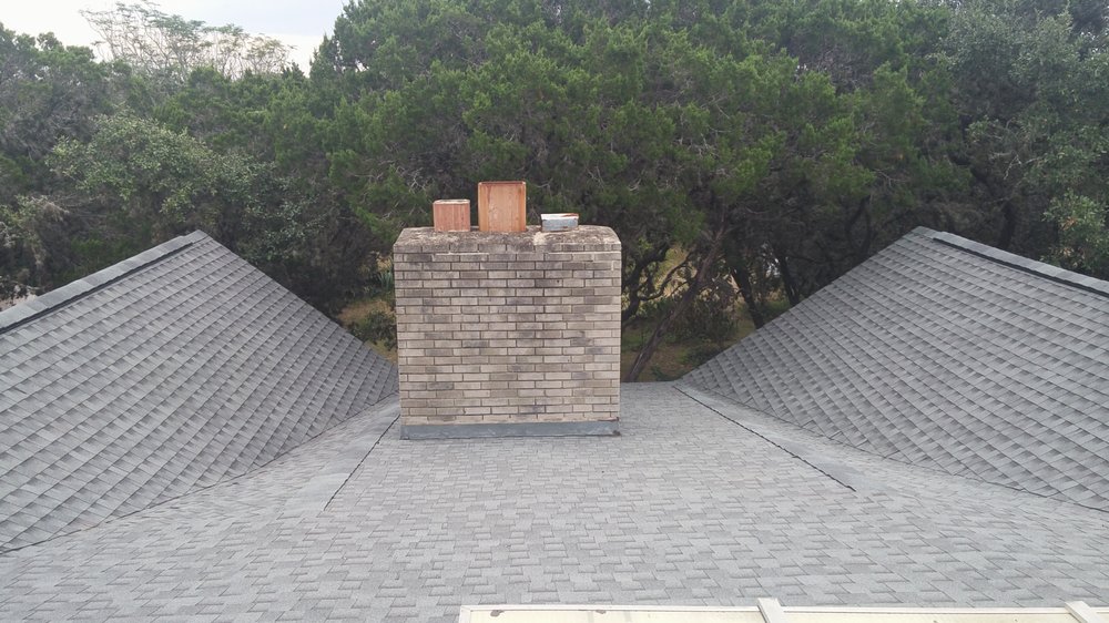 Slide of Elite Exteriors