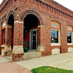 Norm's Pub