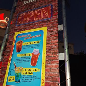 Universal Studios Hollywood - Menu - Amusement Parks Near Me - Universal City, California