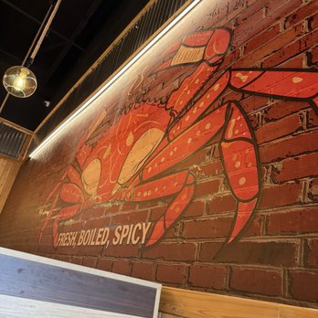 Pier 88 Boiling Seafood & Bar - Seafood Near Me - Issaquah, Washington Pier 88 Boiling Seafood & Bar - Seafood Near Me - Issaquah, Washington