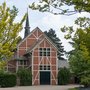 Photo of Begraafplaats St Barbara