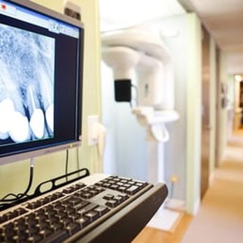 Berkeley Periodontics & Dental Implants - Periodontists Near Me - Berkeley, California