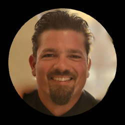 M&M Handyman Solutions