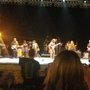 Photo of Dignity Health Amphitheater