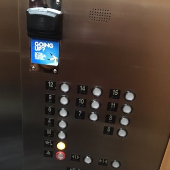 W Boston - You need to scan your room key to get to your floor, 24 hours a day. - Hotels Near Me - Boston, Massachusetts W Boston - You need to scan your room key to get to your floor, 24 hours a day. - Hotels Near Me - Boston, Massachusetts