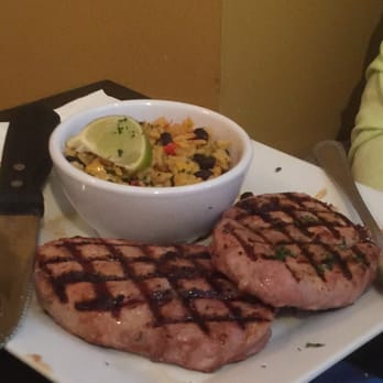 Chanticleer Eatery - Great pork chops - American Near Me - Santa Rosa Beach, Florida Chanticleer Eatery - Great pork chops - American Near Me - Santa Rosa Beach, Florida