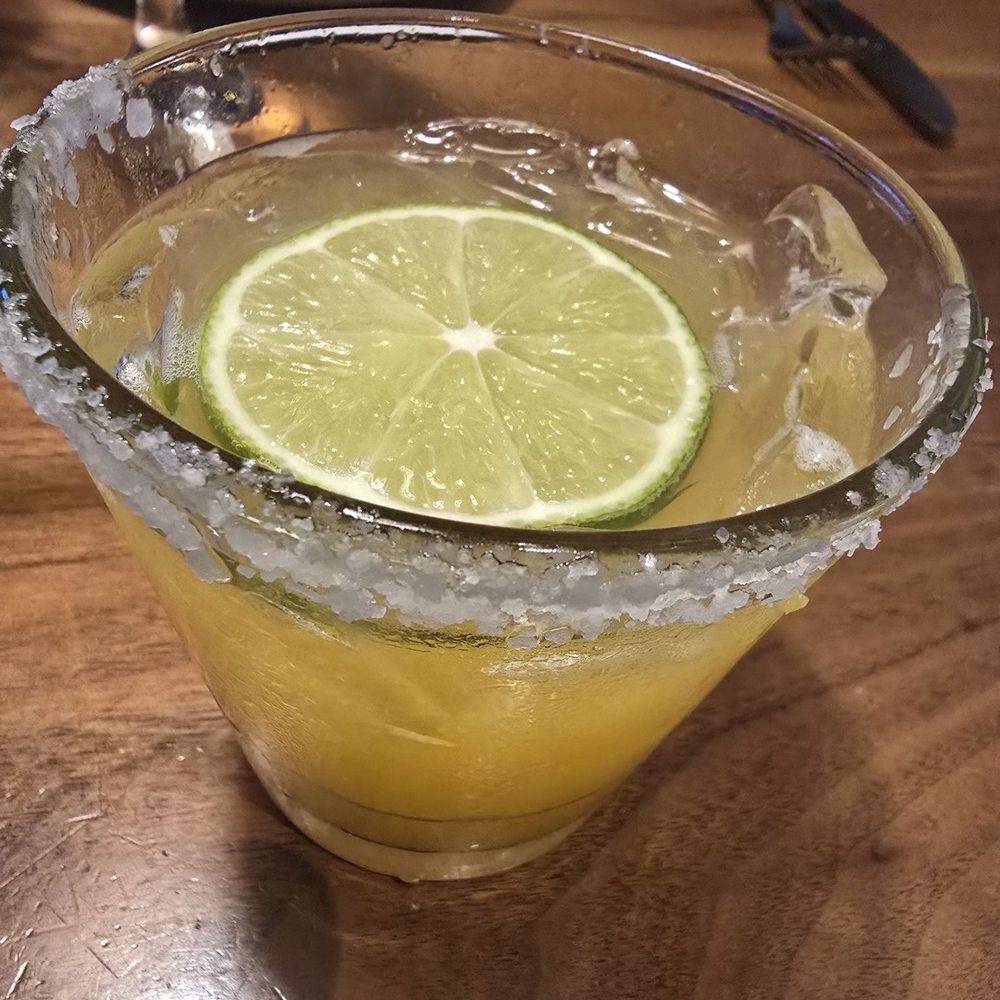 Rosa Mexicano - Mango magarita - Mexican Near Me - Oxon Hill, Maryland Rosa Mexicano - Mango magarita - Mexican Near Me - Oxon Hill, Maryland