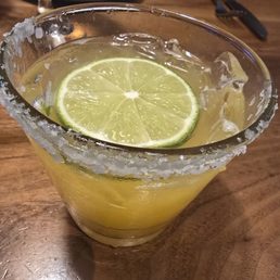 Mango magarita Mango magarita