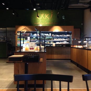 EXKi - Always sit close to the food, that is my strategy. Make me a happy camper :) - Salad Near Me - Amsterdam, New Hampshire EXKi - Always sit close to the food, that is my strategy. Make me a happy camper :) - Salad Near Me - Amsterdam, New Hampshire
