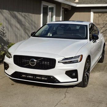 Dedicated Mobile Detailing - Auto Detailing Near Me