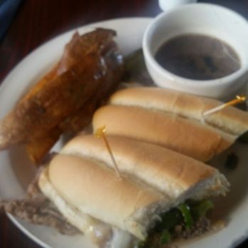 Yo Mama's Grill - New American Near Me - Socorro, New Mexico Yo Mama's Grill - New American Near Me - Socorro, New Mexico
