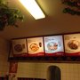 Photo of Öster Sjö Fast Food & Take Away