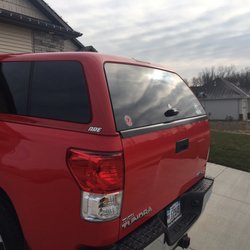 Sparkling Image Car Wash