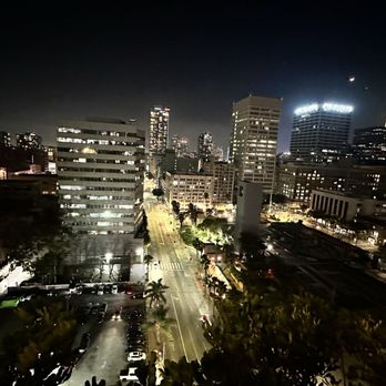 Perch - Our view of Downtown L.A. - Lounges Near Me - Los Angeles, California Perch - Our view of Downtown L.A. - Lounges Near Me - Los Angeles, California