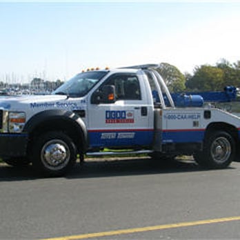 Totem Towing - Towing Near Me - Victoria, British Columbia Totem Towing - Towing Near Me - Victoria, British Columbia