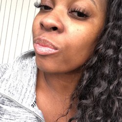 NW Lash Boutique Lashes By Liz - Bomb.com Liz hooked it up!