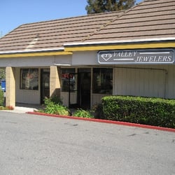 Valley Jewelers