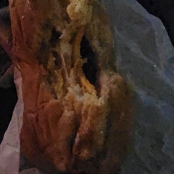 Texas Tavern - Cheeseburger - Burgers Near Me - Roanoke, Virginia