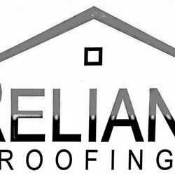 Reliant Roofing