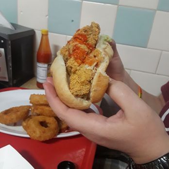 Shrimp N Stuff - Seafood Near Me - Galveston, Texas Shrimp N Stuff - Seafood Near Me - Galveston, Texas