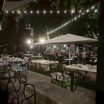 Settecento - Italian Near Me - Los Angeles, California Settecento - Italian Near Me - Los Angeles, California