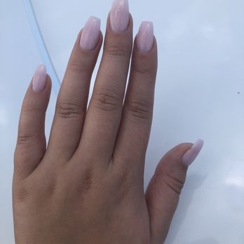 Nails Tran - Nail Salons Near Me - San Antonio, Texas Nails Tran - Nail Salons Near Me - San Antonio, Texas