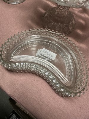 The Willows Flea Market by null