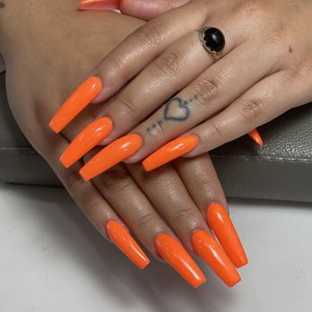 Rubys Nail Salon - Nail Salons Near Me - Kent, Washington Rubys Nail Salon - Nail Salons Near Me - Kent, Washington