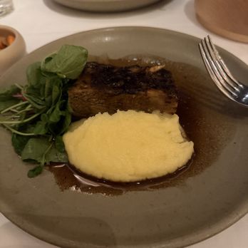 Cantina Contramar  - Seafood Near Me - Las Vegas, Nevada