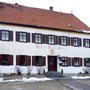 Photo of Gasthaus Breitner