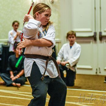 Strickland's Martial Arts - Taekwondo Near Me - Flower Mound, Texas Strickland's Martial Arts - Taekwondo Near Me - Flower Mound, Texas