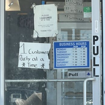 Starbread Bakery - Store hours - Bakeries Near Me - Union City, California Starbread Bakery - Store hours - Bakeries Near Me - Union City, California