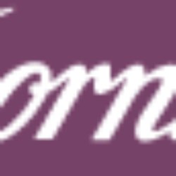 Thorntons - Photo taken from official website