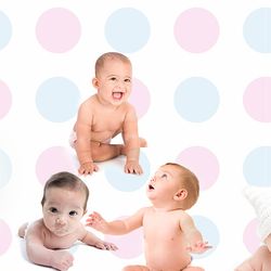 Rapid City Obstetrics & Gynecology