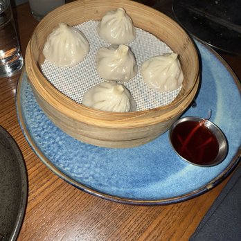 Wu Chow - Shanghai Pork Soup Dumplings - Dim Sum Near Me - Austin, Texas Wu Chow - Shanghai Pork Soup Dumplings - Dim Sum Near Me - Austin, Texas