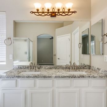 The Conway Home Group - newly renovated home - Real Estate Agents Near Me - Peoria, Arizona The Conway Home Group - newly renovated home - Real Estate Agents Near Me - Peoria, Arizona