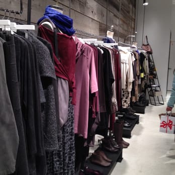 Ruti - Accessories Near Me - San Francisco, California Ruti - Accessories Near Me - San Francisco, California
