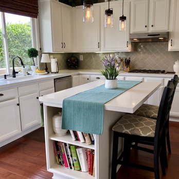 Stasya Tile & Stone - Kitchen & Bath Near Me - Sylmar, California Stasya Tile & Stone - Kitchen & Bath Near Me - Sylmar, California