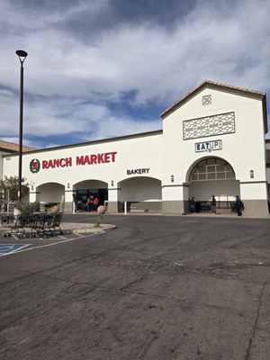99 Ranch Market Chandler by null