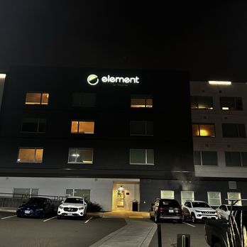 Element Portland Beaverton - Hotels Near Me - Hillsboro, Oregon Element Portland Beaverton - Hotels Near Me - Hillsboro, Oregon