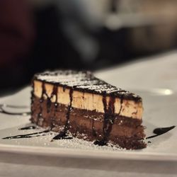 Ritrovo Playa Vista - Chocolate Temptation