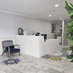 Community Care Center