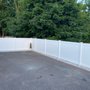 Photo of Southside Fence, Railings & Sheds, Inc