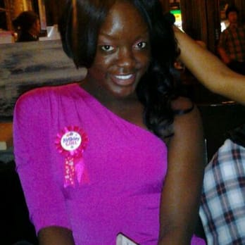 Born Thai - Pretty in pink. - Thai Near Me - Brooklyn, New York Born Thai - Pretty in pink. - Thai Near Me - Brooklyn, New York
