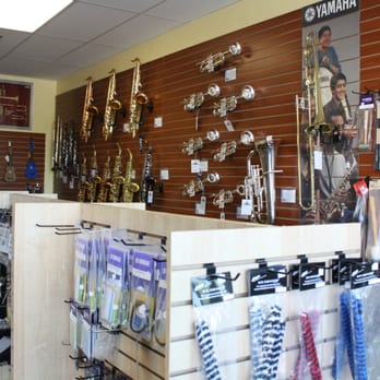 A & G Central Music - Musical Instruments & Teachers Near Me - Macomb, Michigan A & G Central Music - Musical Instruments & Teachers Near Me - Macomb, Michigan
