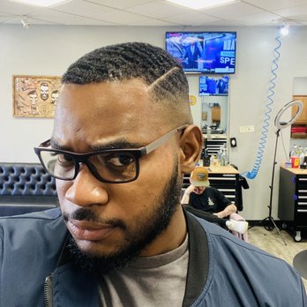 PGCutz Barbershop - Barbers Near Me - Glendale, Arizona PGCutz Barbershop - Barbers Near Me - Glendale, Arizona